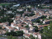 gal/2002 juillet - Sollies-Ville/_thb_Sollies-Ville-Var080.JPG